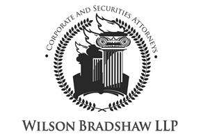 A close up of a logo

Description automatically generated