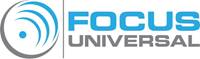 Logo, company name
Description automatically generated