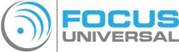 A blue and grey logo

Description automatically generated